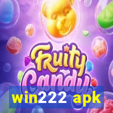 win222 apk